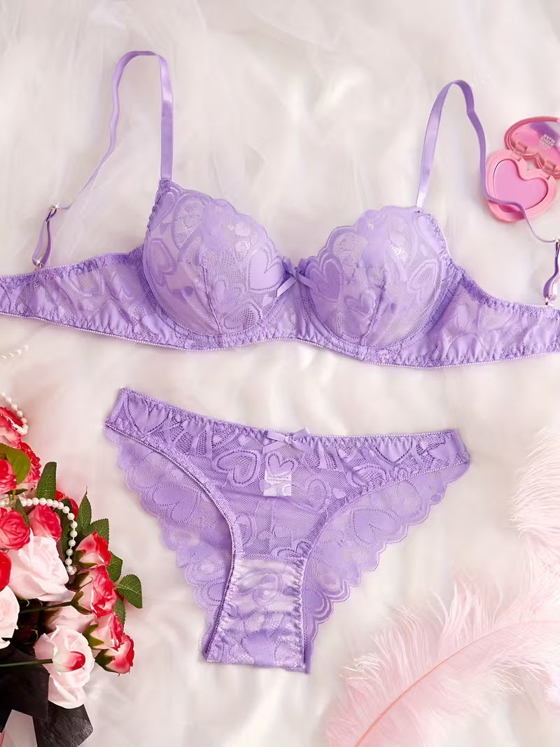 Women'S Sexy Lingerie Set Bedroom Outfit Exotic Thong Fantasy Clothes Fantasy Nightclub