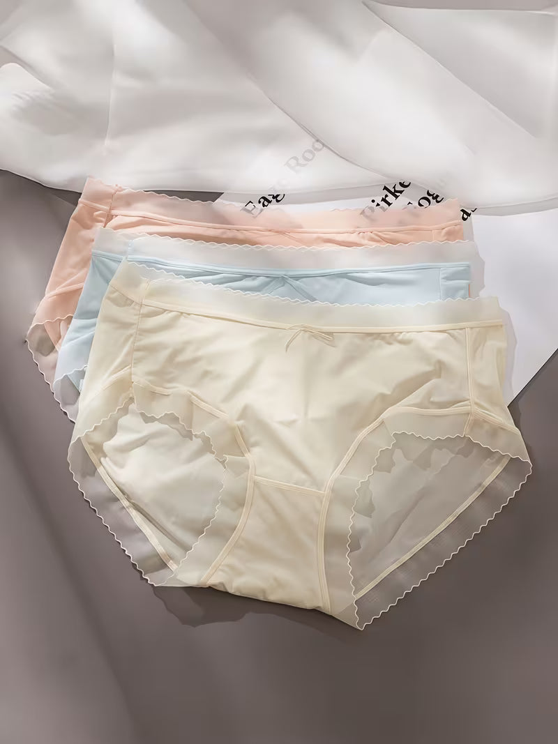 Spring Summer Cooling Lingerie | & Women's Lingerie and Underwear
