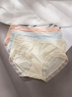 Spring Summer Cooling Lingerie | & Women's Lingerie and Underwear