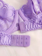 Women'S Sexy Lingerie Set Bedroom Outfit Exotic Thong Fantasy Clothes Fantasy Nightclub
