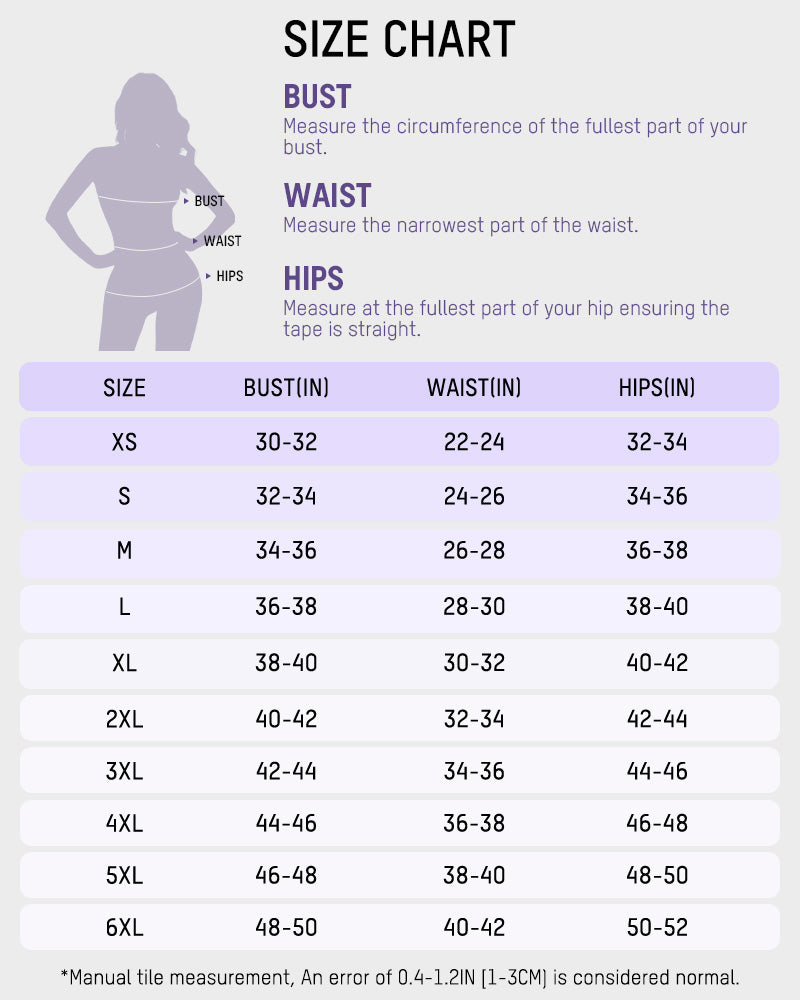 Women's High-Waist Zip-Up Shaping Shorts