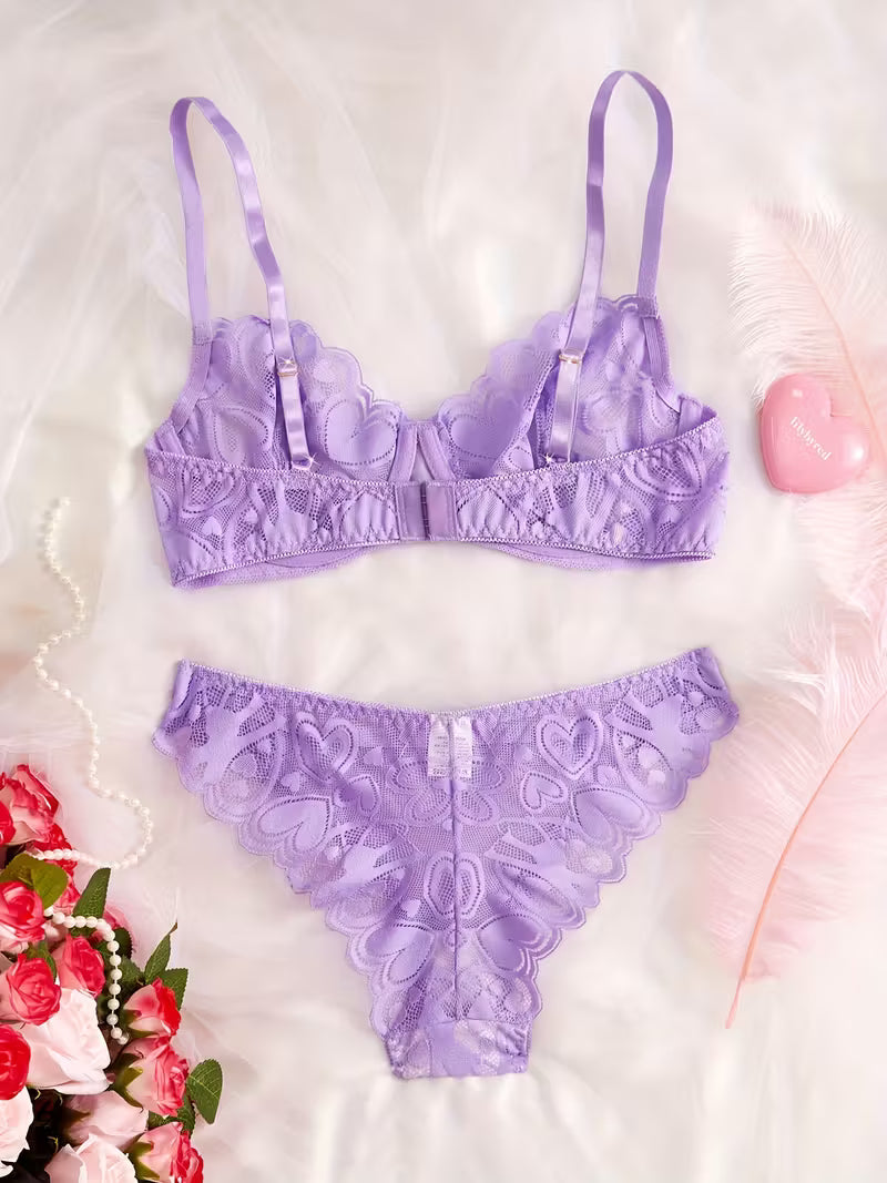 Women'S Sexy Lingerie Set Bedroom Outfit Exotic Thong Fantasy Clothes Fantasy Nightclub