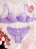 Women'S Sexy Lingerie Set Bedroom Outfit Exotic Thong Fantasy Clothes Fantasy Nightclub