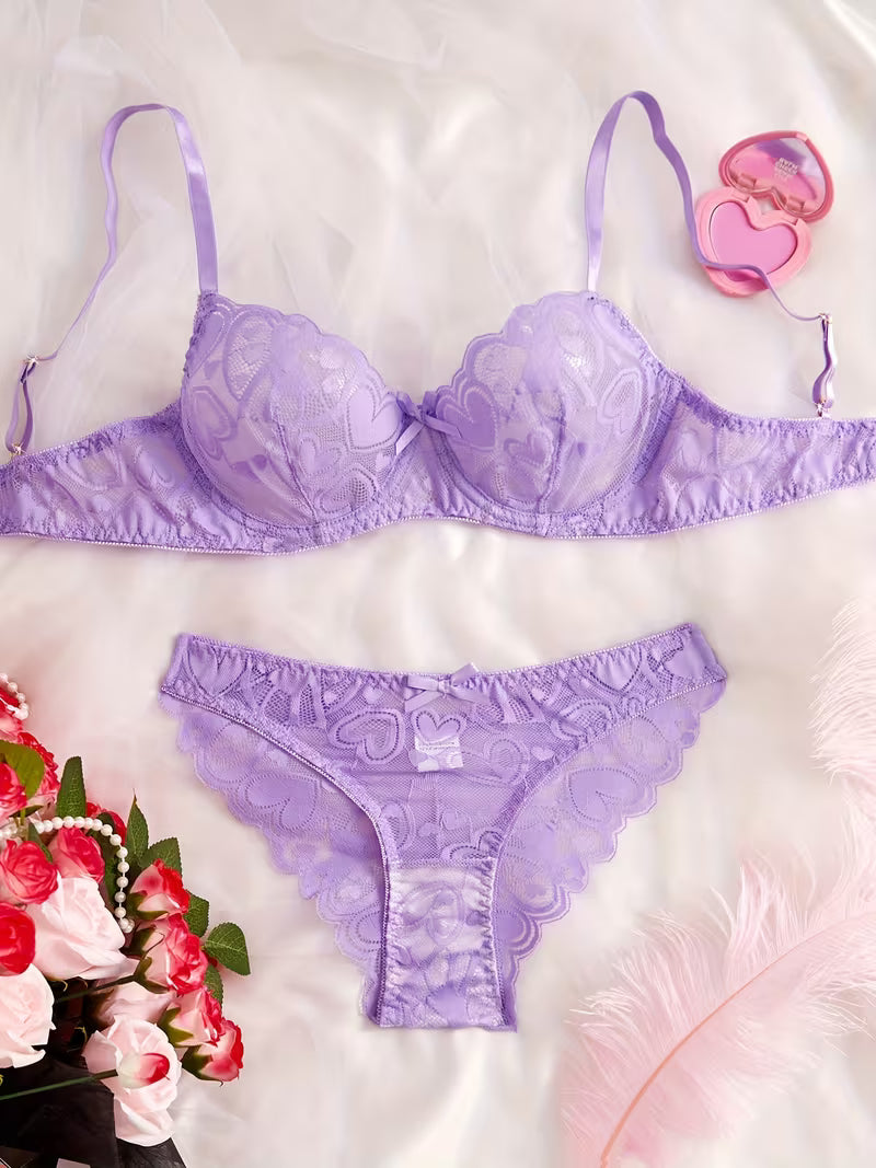 Women'S Sexy Lingerie Set Bedroom Outfit Exotic Thong Fantasy Clothes Fantasy Nightclub