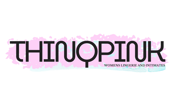 Thinqpink
